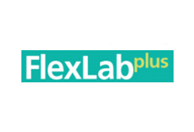 FlexLabplus: Mit verschiedenen Kooperationspartnern werden Experimentiersets zur Schlüsseltechnologie 3D-Druck entwickelt.