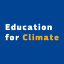 FOM Hochschule – European Commission | Education for Climate