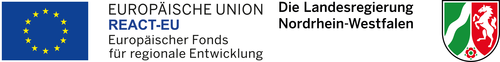 Logos-REACT-EU-Landesregierung-NRW.png
